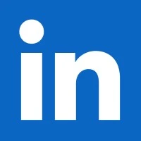 LinkedIn's profile picture